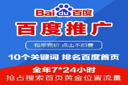 某品牌SEM广告投放案例：如何提高转化率